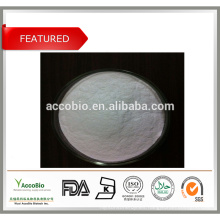 Wholsale Chondroitin Sulfate, Lowest price Chondroitin Sulfate powder